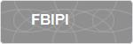 FBIPI