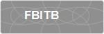 FBITB