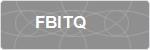 FBITQ