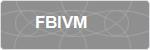 FBIVM