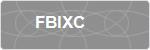 FBIXC