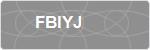 FBIYJ