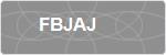 FBJAJ