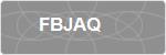 FBJAQ