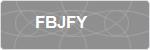 FBJFY