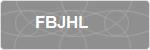 FBJHL
