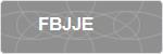 FBJJE