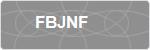 FBJNF