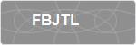 FBJTL