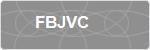 FBJVC