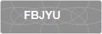 FBJYU