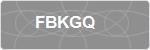 FBKGQ