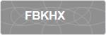 FBKHX
