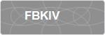 FBKIV