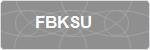 FBKSU