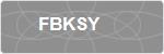 FBKSY