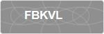FBKVL
