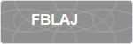 FBLAJ