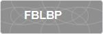 FBLBP