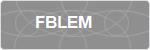 FBLEM