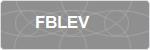 FBLEV