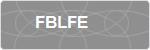 FBLFE