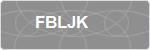 FBLJK