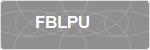 FBLPU