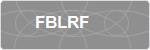 FBLRF