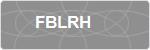 FBLRH
