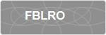 FBLRO