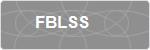 FBLSS