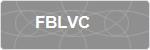 FBLVC