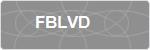 FBLVD
