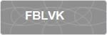FBLVK