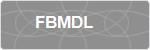 FBMDL