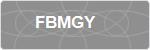 FBMGY