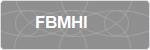 FBMHI