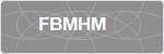 FBMHM