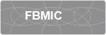 FBMIC