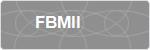 FBMII