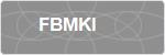 FBMKI