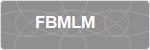 FBMLM