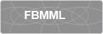 FBMML