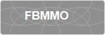 FBMMO