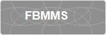 FBMMS