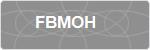 FBMOH