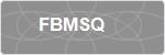 FBMSQ