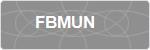 FBMUN