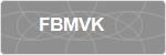 FBMVK